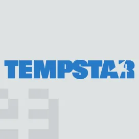 Tempstar
